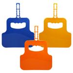 Віяло для мангала