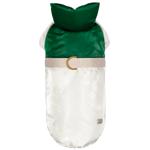 Pet Fashion Bony Jacket for Dogs s.XXS
