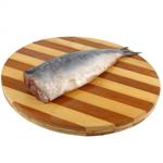 Fish herring