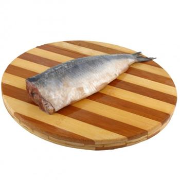 Fish herring - buy, prices for Ideal - photo 1