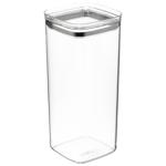 Контейнер для зберігання Wish Home WH-714 2100мл