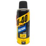 Масло Marconi многофункциональное V-40 200мл