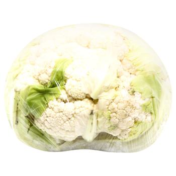 Metro Chef Cauliflower - buy, prices for METRO - photo 2