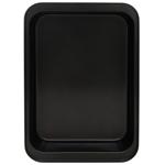 Zed Rectangular Baking Mould 32x23х5cm