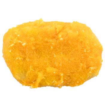 Trixie Chicken Nuggets Dog Snack 100g - buy, prices for MasterZoo - photo 2