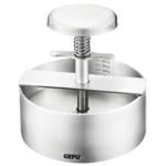 Gefu Patti Professional Burger Press