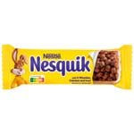NESTLÉ® NESQUIK® Whole Grain Bar with Cocoa 25g