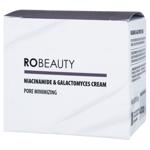 Robeauty Niacinamide&Galactomyces Face Cream 50ml