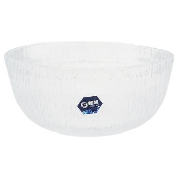 Salad Bowl 17*11.5*9.1cm LXW124-1S-64582