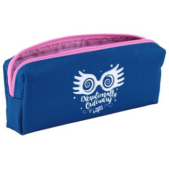 Kite Harry Potter Pencil Case - buy, prices for METRO - photo 3