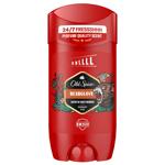 Дезодорант твердий Old Spice Bearglove 85мл