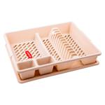 Curver Dish Dryer