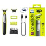 Philips OneBlade QP2834/20 Styler