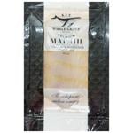 Марлін К.І.Т. скибочки холодного копчення 90г