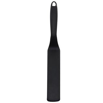 Auchan Black Nylon Turner - buy, prices for Auchan - photo 2