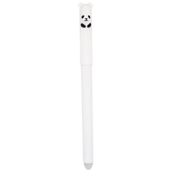 Zibi Cute Write-Erase Gel Pen - buy, prices for - photo 4