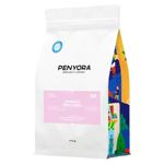 Кава PENYORA обсмажена Ethiopia Boku Abel Espresso 250g