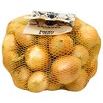 Onion in Grid 3kg