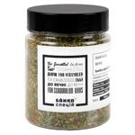 Banka Spetsiy Seasoning for Scrambled Eggs 100g