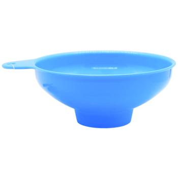 Лійка з широким горлом 14,8см ADU100165-16931 - купити, ціни на Таврія В - фото 2