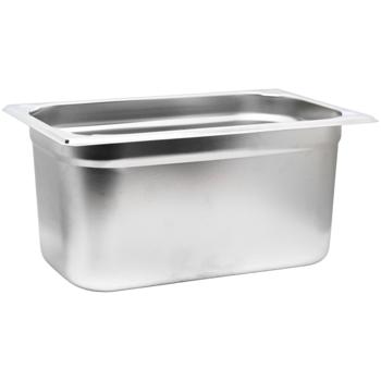 Metro Professional Gastro Container GN 1/3 150мм