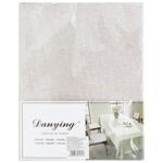 Скатертина Свято Блиск 110*140см 2401-FS-37H