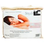 Siyah Inci Electric Sheet 120x160cm