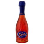 Santero Spritz Ready To Drink Wine Drink 8.5% 200ml