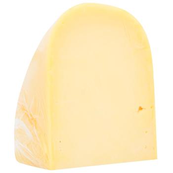 Treur Gouda Young Cheese 48% - buy, prices for WINETIME - photo 3