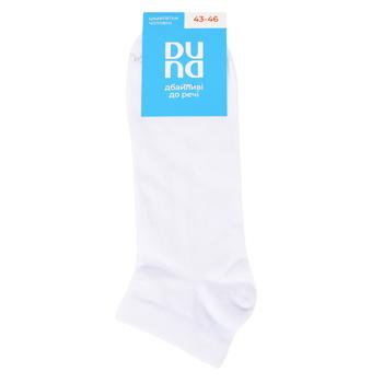 Sock Duna Ukraine - buy, prices for Ideal - photo 1