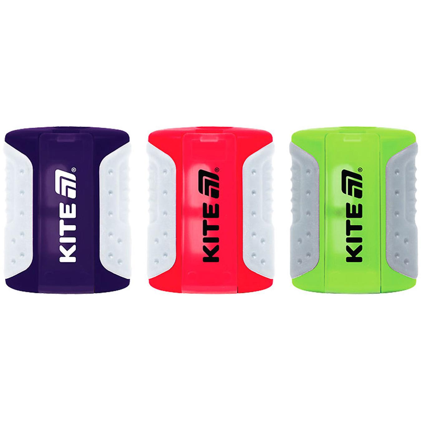 Фото товару