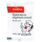 Marka Promo Potato Starch 350g