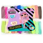 Lovin L.O.L. Surprise! Modeling Set with Air Clay 24pcs