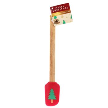 Koopman Spatula 23cm