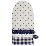 Provence Marichka Glove 29x15cm