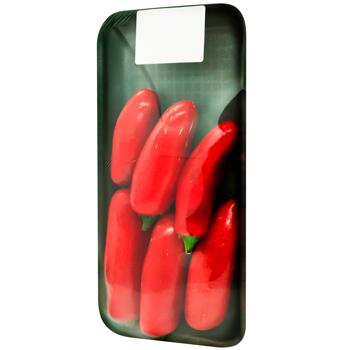 Pepper - buy, prices for Supermarket "Kharkiv" - photo 3