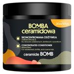 Joanna Ceramide Bomb Restoring Conditioner 500g