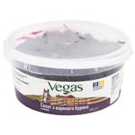 Vegas Boiled Beetroot Salad with Oil 400g