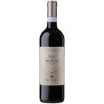 Вино San Polo Rosso Di Montalcino червоне сухе 14% 0,75л