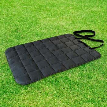 Carpet Pet fun Ukraine - buy, prices for MasterZoo - photo 4