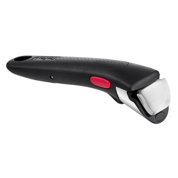 Tefal Ingenio removable handle - buy, prices for METRO - photo 2