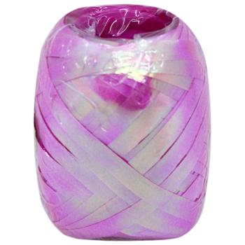 Стрічка Happycom Кокон для подарунків 5мм*10м - купити, ціни на - фото 6