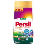 Persil Expert Color Deep Clean Silan Freshness Automatic Washing Powder 8.1kg