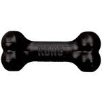 Іграшка для собак Kong Extreme Goodie Bone кістка-годівниця L 25,6см