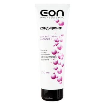 Кондиционер EON Professional 250мл