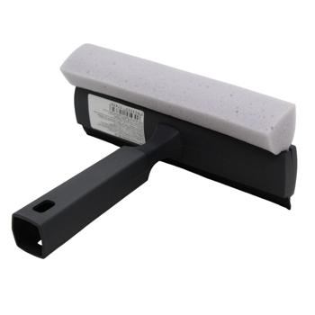 Squeegee Glass Cleaner 20cm - buy, prices for - photo 2