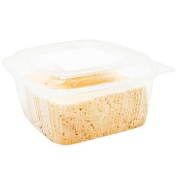 Zolotoy Vik Sesame Halva - buy, prices for Vostorg - photo 3