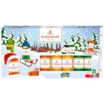 Niederegger Winter Variations Marzipan Candies 200g