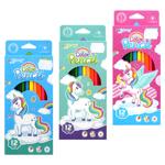 Yalong Color Pencil 12 colors