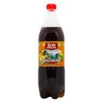 Bon Boisson Chinotto Carbonated Drink 1l